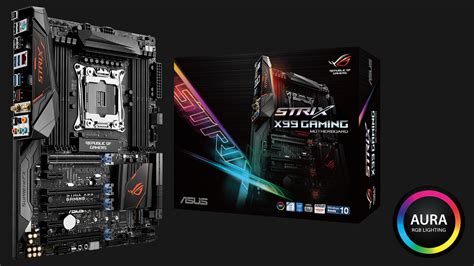 republic of gamers motherboard|Iba pa.